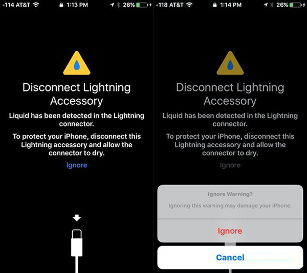 谣言满天飞:4 英寸的 iPhone 对苹果有什么影响? 谣言满天飞:4 英寸的 iPhone 对苹果有什么影响?