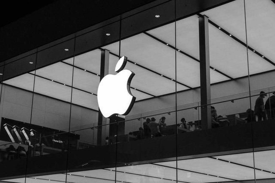 10月30日可能发布的新品:iPad Pro、Mac mini、MacBook 10月30日可能发布的新品:iPad Pro、Mac mini、MacBook