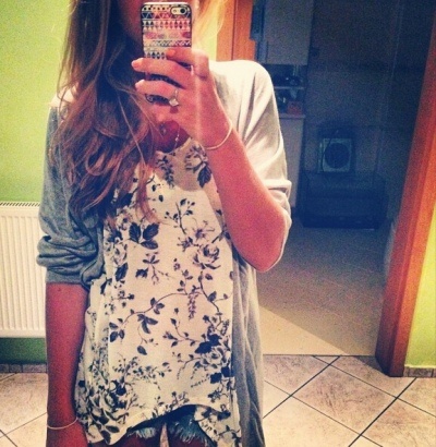 人工智能或许就是探索可穿戴的“终极模式” 人工智能或许就是探索可穿戴的“终极模式”