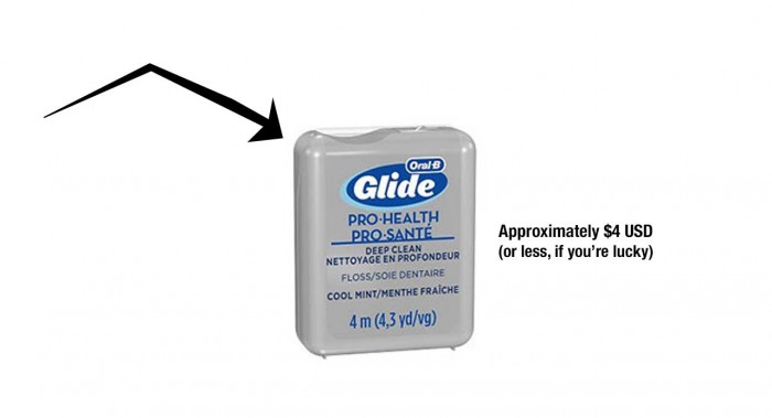 iOS 10 正式版已发布 iOS 10 值得升级吗? iOS 10 正式版已发布 iOS 10 值得升级吗?