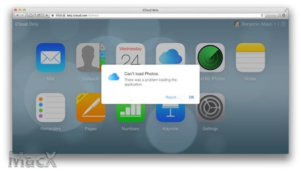 香榭丽舍 Apple Store 将于 11 月 18 日盛大开幕 香榭丽舍 Apple Store 将于 11 月 18 日盛大开幕