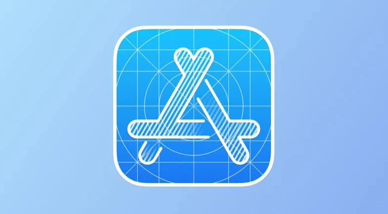 横扫八成利润 苹果iPhone是怎样赚钱的?