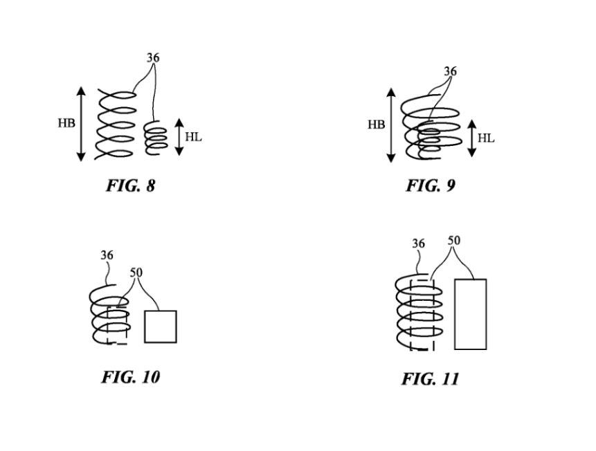 高通 CEO :预计苹果将于 2024 年推出自研 5G 基带 高通 CEO :预计苹果将于 2024 年推出自研 5G 基带