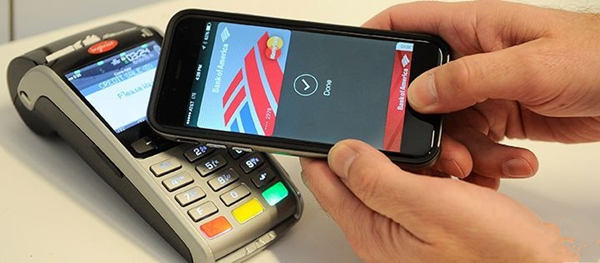 为售出更多 iPhone 15 Plus,苹果可能会上调 iPhone 15 Pro 售价 为售出更多 iPhone 15 Plus,苹果可能会上调 iPhone 15 Pro 售价