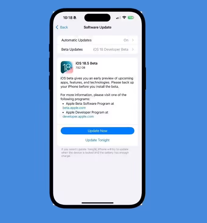 疑似 iPhone 14 系列前玻璃面板曝光 Pro抛弃「刘海」了 疑似 iPhone 14 系列前玻璃面板曝光 Pro抛弃「刘海」了