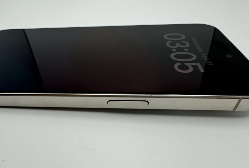 苹果 iOS 17 新功能:重置密码 72 小时内可使用旧密码再次重置 苹果 iOS 17 新功能:重置密码 72 小时内可使用旧密码再次重置