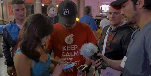 苹果发布iOS 12第二个公测版 你要升级吗? 苹果发布iOS 12第二个公测版 你要升级吗?