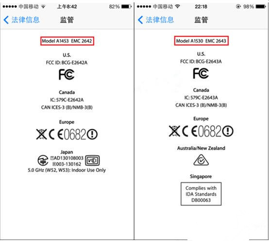 通过 Mac App Store 下载的 Xcode 13.2 正式版存在问题,无法编译和打包 通过 Mac App Store 下载的 Xcode 13.2 正式版存在问题,无法编译和打包