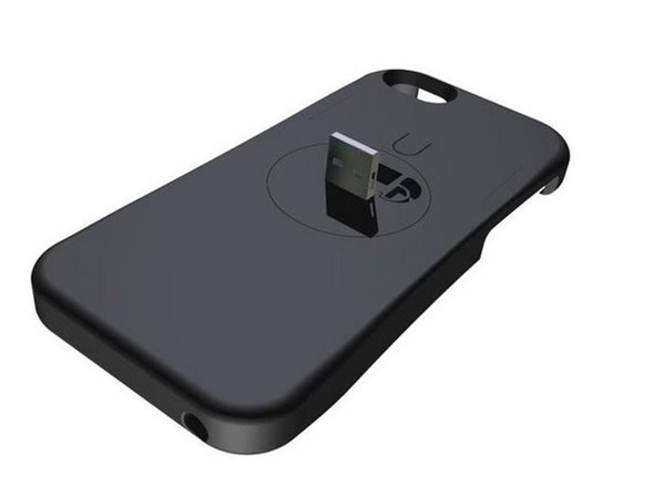 消息称苹果计划在关注度较高的叙事类播客节目中插入广告 消息称苹果计划在关注度较高的叙事类播客节目中插入广告