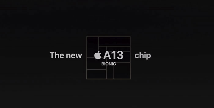 苹果 iPhone 13/mini 供货时间开始缩短,Pro/Pro Max 仍需五到六周 苹果 iPhone 13/mini 供货时间开始缩短,Pro/Pro Max 仍需五到六周