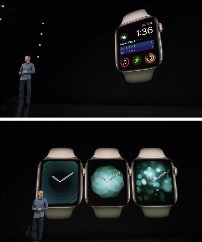 iOS10 和 iOS9.3越狱你更期待谁? iOS10 和 iOS9.3越狱你更期待谁?