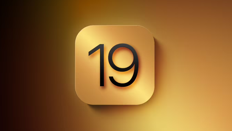 苹果 Shazam 音乐服务每月识别 10 亿次 苹果 Shazam 音乐服务每月识别 10 亿次