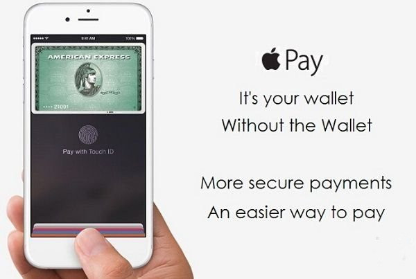 Apple 将通过一系列 Today at Apple 课程庆祝国际妇女节 Apple 将通过一系列 Today at Apple 课程庆祝国际妇女节