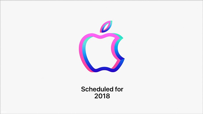 苹果发布 iOS 与 iPadOS 14.4 开发者测试版 beta 2 苹果发布 iOS 与 iPadOS 14.4 开发者测试版 beta 2