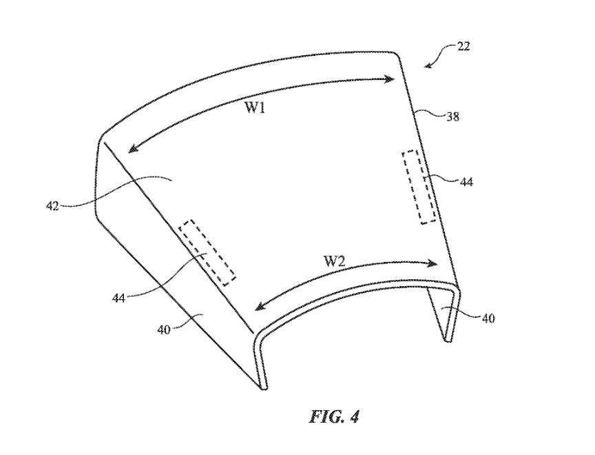 苹果 WWDC 2019 今晚开幕:iOS “深色模式”上线 苹果 WWDC 2019 今晚开幕:iOS “深色模式”上线