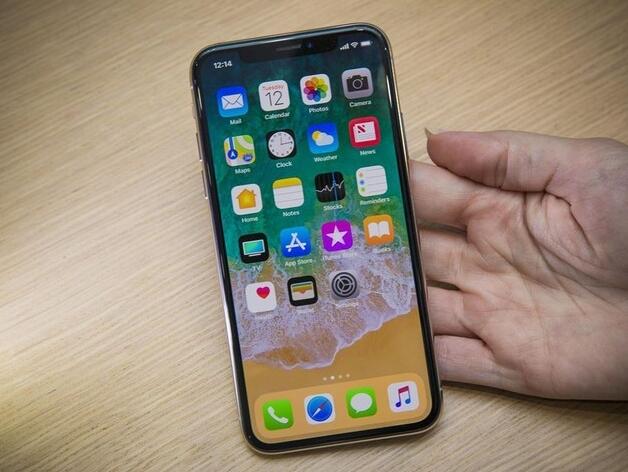 调查表明:iOS “屏幕使用时间”功能防沉迷效果微弱 调查表明:iOS “屏幕使用时间”功能防沉迷效果微弱