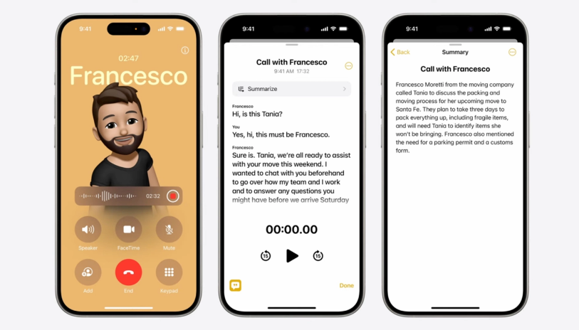 Apple Watch上季度销量翻倍 新表带真华丽 Apple Watch上季度销量翻倍 新表带真华丽