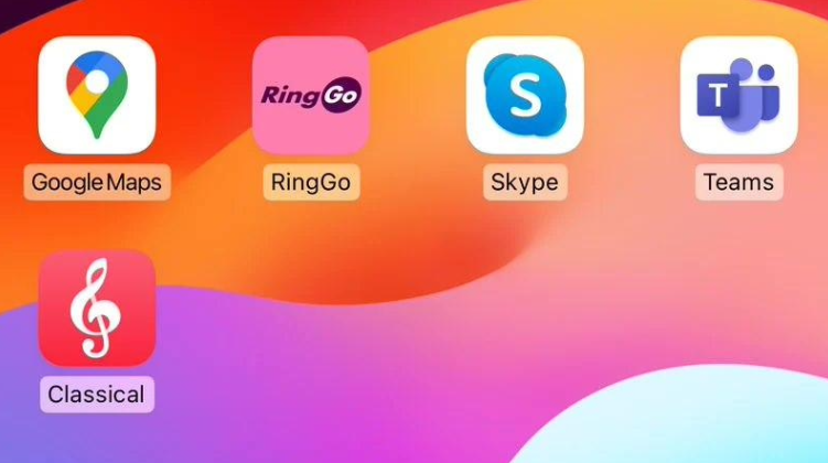 iOS 10.0.3只是小更新 电话漏接问题依然存在 iOS 10.0.3只是小更新 电话漏接问题依然存在