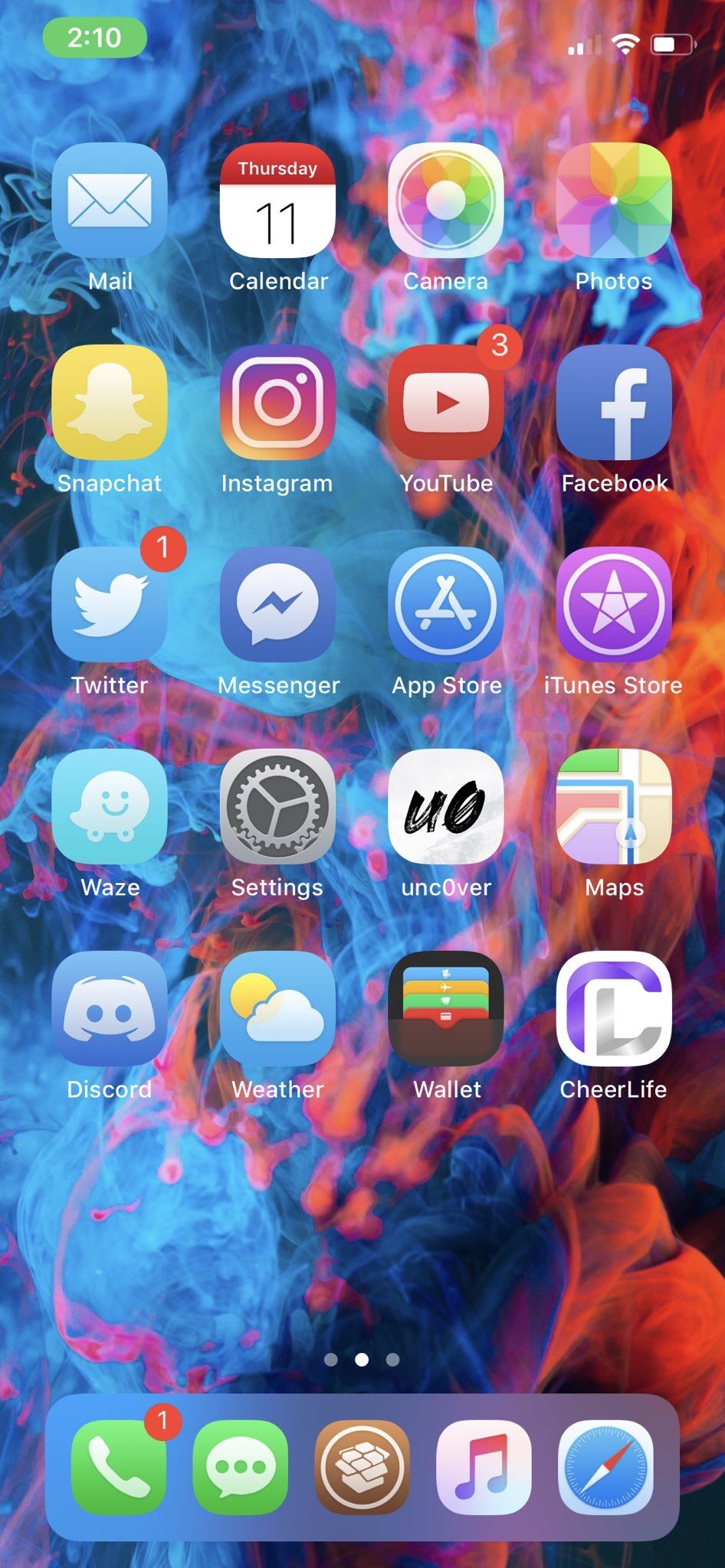 NATIVE UNION 上市新款手机壳 与 AirPods 保护壳,颜值逆天 NATIVE UNION 上市新款手机壳 与 AirPods 保护壳,颜值逆天