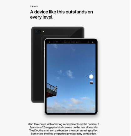 京东方通过苹果认证,本月开始供应 iPhone 12 OLED 屏幕面板 京东方通过苹果认证,本月开始供应 iPhone 12 OLED 屏幕面板