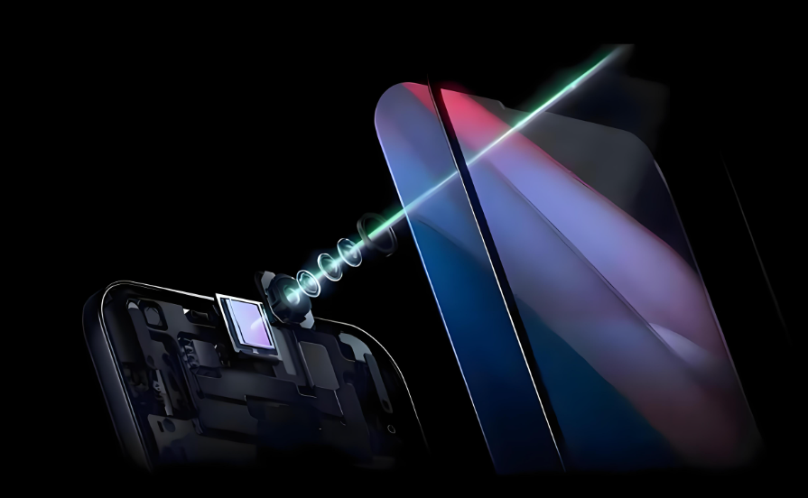 消息称苹果已将 iPhone SE 4 量产时间推迟到 2025 年 消息称苹果已将 iPhone SE 4 量产时间推迟到 2025 年