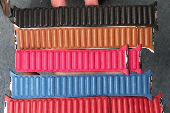 苹果 iPhone 13 系列刘海变小详解:宽度变窄,高度增加 苹果 iPhone 13 系列刘海变小详解:宽度变窄,高度增加