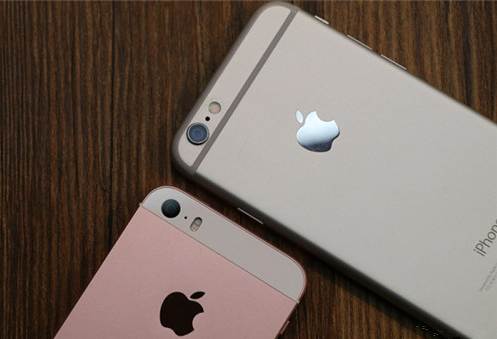 《史蒂夫·乔布斯》三天后纽约和洛杉矶公映