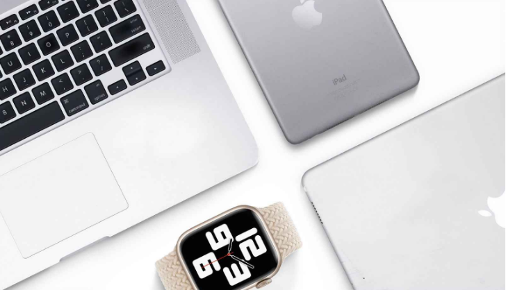 苹果 iPhone 14 / Pro 核心供应商曝光,新增立讯精密! 苹果 iPhone 14 / Pro 核心供应商曝光,新增立讯精密!