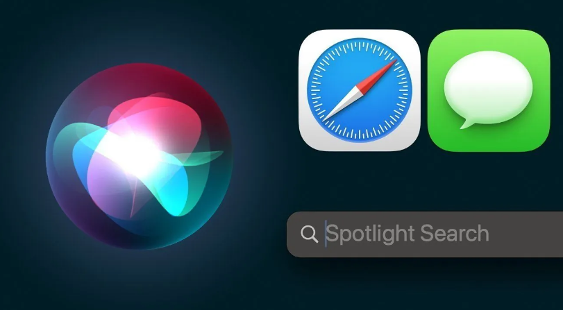 iOS 14.3 Beta 已支持双卡下的 5G SA 网络且默认开启 VoLTE iOS 14.3 Beta 已支持双卡下的 5G SA 网络且默认开启 VoLTE