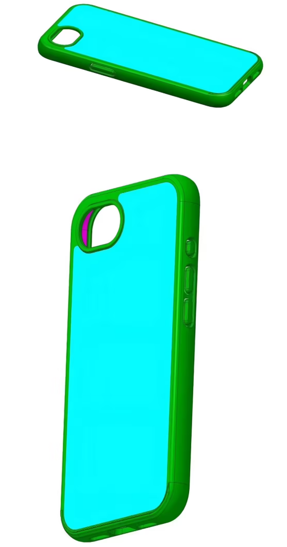 为何低像素的iPhone拍照效果总比对手好 为何低像素的iPhone拍照效果总比对手好