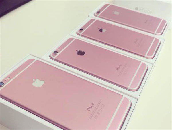 今时今日,苹果Touch ID还有多少优势? 今时今日,苹果Touch ID还有多少优势?