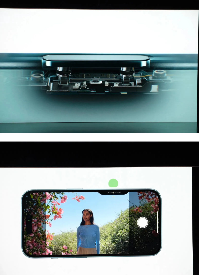 投行预测苹果第三季度财报弹性十足,未来重点仍是 5G 版 iPhone 12 投行预测苹果第三季度财报弹性十足,未来重点仍是 5G 版 iPhone 12