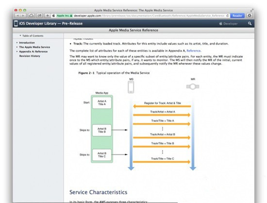 iPhone无故被锁丢失模式怎么办 iPhone无故被锁丢失模式怎么办