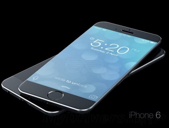 Apple Pay入华一年被扫码支付完虐