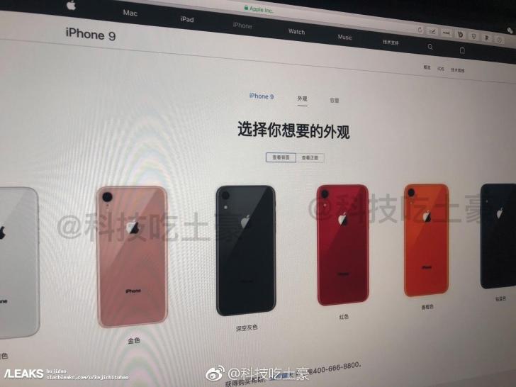 苹果iPhone X的屏国内首坏,用户都心疼哭了 苹果iPhone X的屏国内首坏,用户都心疼哭了