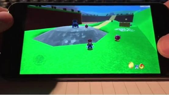 苹果发布 iOS 14.7/iPadOS 14.7 Release Candidate 候选版本 苹果发布 iOS 14.7/iPadOS 14.7 Release Candidate 候选版本