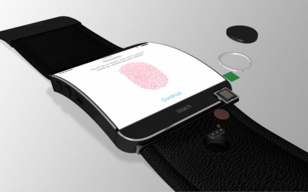 消息称新款 AirPods Max 明年发布,换用 USB-C 接口但仍是 H1 芯片 消息称新款 AirPods Max 明年发布,换用 USB-C 接口但仍是 H1 芯片