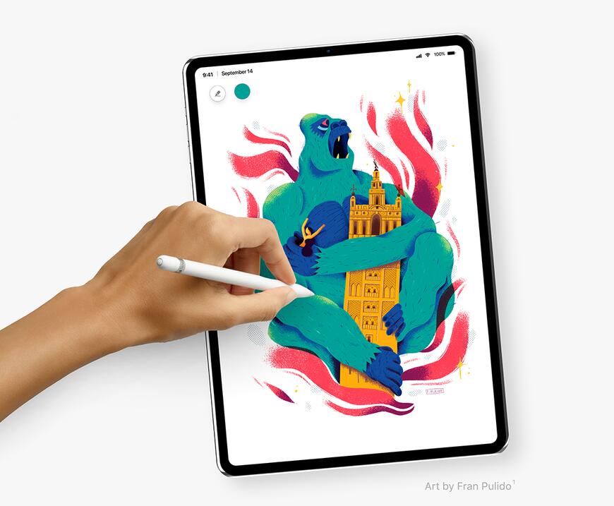 苹果官方发布炫酷iPhone XR宣传短片 苹果官方发布炫酷iPhone XR宣传短片