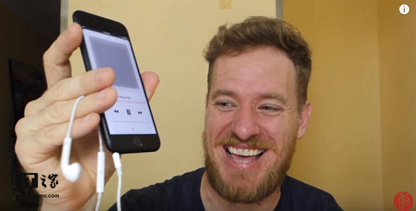 iPhone 6s还是iPhone 7?选择困难综合症 iPhone 6s还是iPhone 7?选择困难综合症