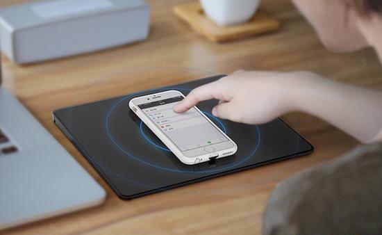 新旧9.7英寸iPad/iPad Pro对比:有什么不同? 新旧9.7英寸iPad/iPad Pro对比:有什么不同?