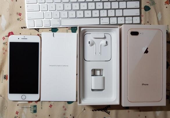 苹果iPad2018深度体验,虽然不是革命性产品,影响依然深刻! 苹果iPad2018深度体验,虽然不是革命性产品,影响依然深刻!