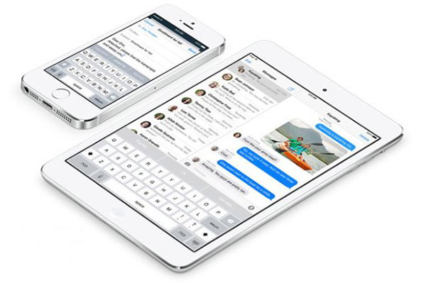 分析师证实：苹果即将推出的 MacBook Pro 将放弃 Touch Bar