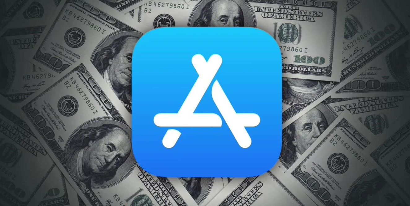 “美国队长”和“黑寡妇”将出演苹果 Apple TV + 浪漫动作电影《幽灵》 “美国队长”和“黑寡妇”将出演苹果 Apple TV + 浪漫动作电影《幽灵》