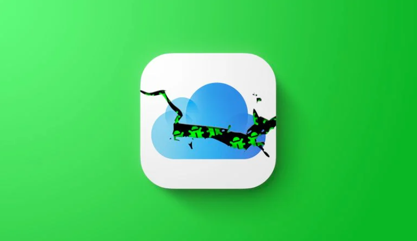 传 iPad Pro 的触控笔支持 Force Touch,10月量产 传 iPad Pro 的触控笔支持 Force Touch,10月量产