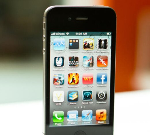 Apple Glass 最低 499 美元起,支持处方镜片 Apple Glass 最低 499 美元起,支持处方镜片