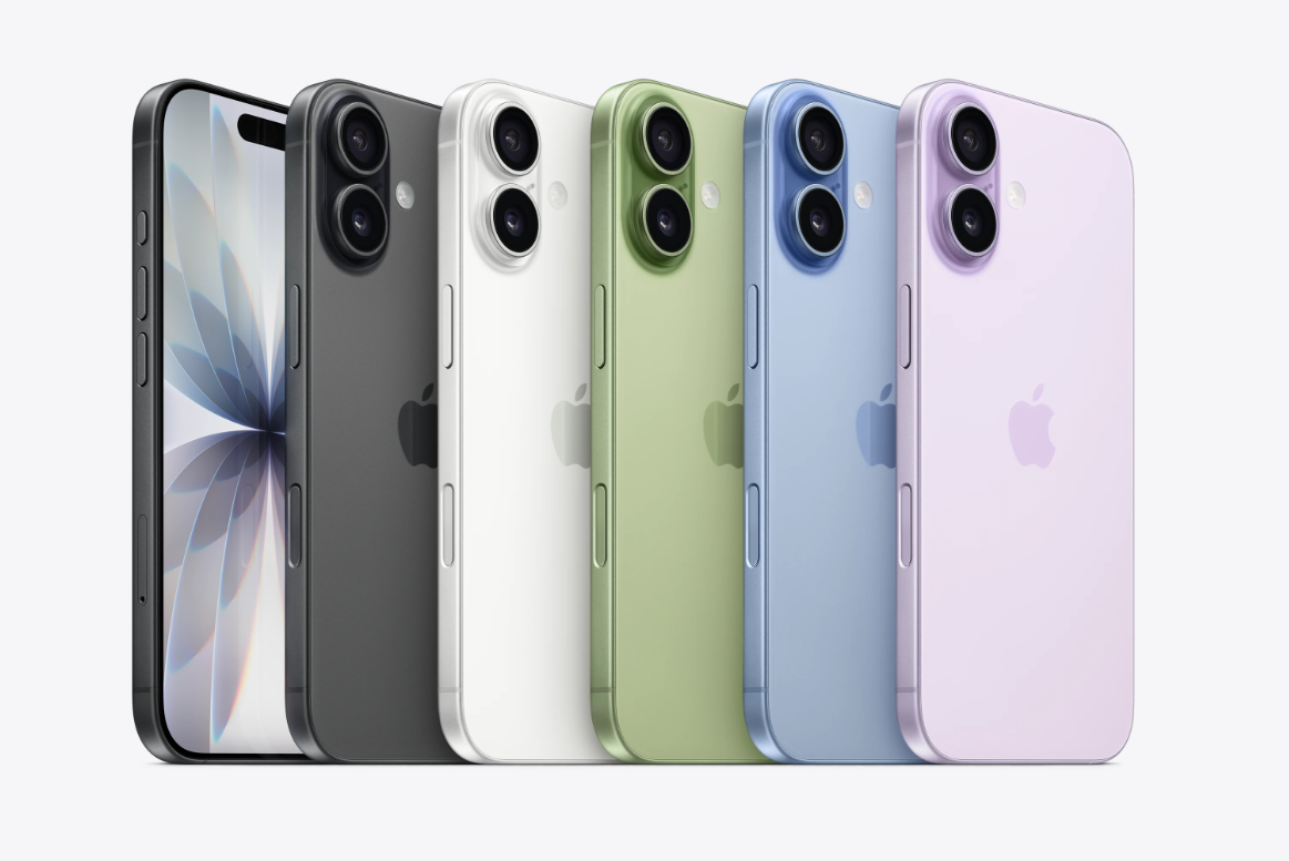 iOS 12.3正式版已到,久等了! iOS 12.3正式版已到,久等了!