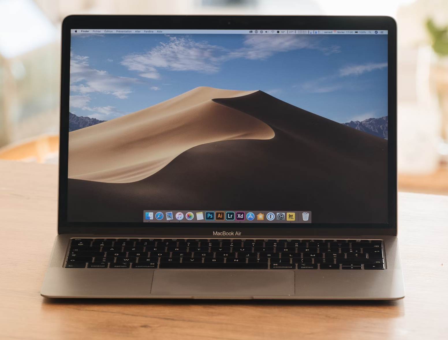 中国有望超美国成苹果手表最大市场 中国有望超美国成苹果手表最大市场