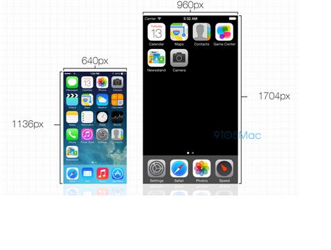 iPhone 8 低碳环保设计是未来苹果趋势 iPhone 8 低碳环保设计是未来苹果趋势