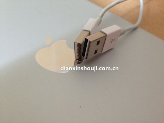 小作坊二手翻新iPhone内幕触目惊心 小作坊二手翻新iPhone内幕触目惊心