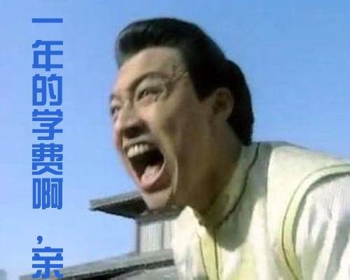 Apple TV 4:游戏和 Siri 将是重点,有蓝牙游戏手柄 Apple TV 4:游戏和 Siri 将是重点,有蓝牙游戏手柄